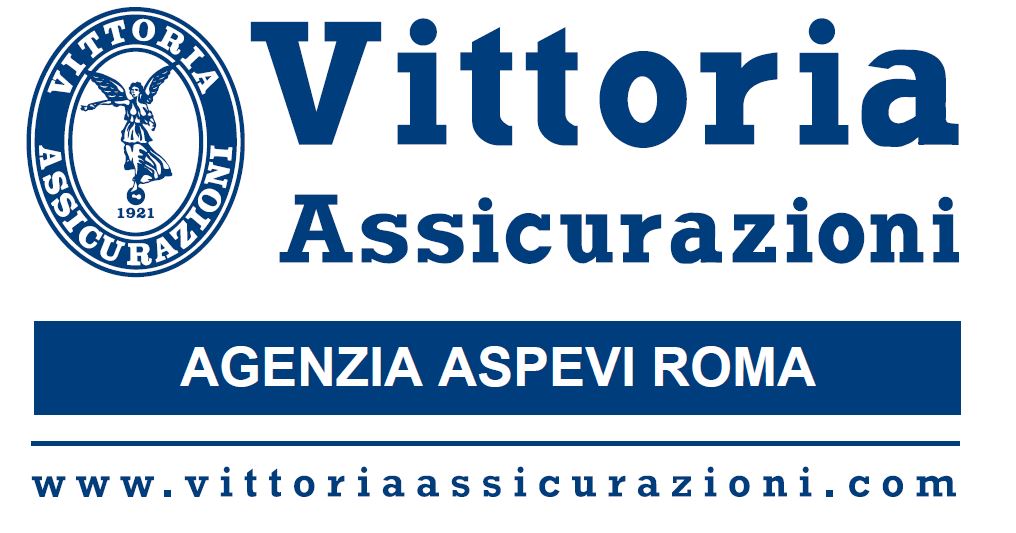 VITTORIA ASSICURAZIONI - AGENZIA ROMA ASPEVI